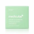medicube-exosome-cica-pads-box.jpg