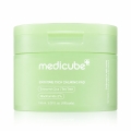 medicube-exosome-cica-pads.jpg