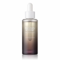 haruharu-wonder-black-rice-facial-oil-30ml-box.jpg
