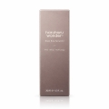 haruharu-wonder-black-rice-facial-oil-30ml.jpg