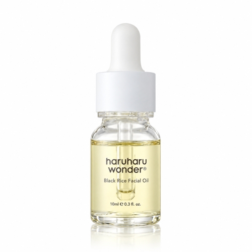 haruharu-wonder-black-rice-facial-oil-10ml-butelka.jpg