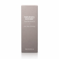 haruharu-wonder-black-rice-facial-oil-10ml.jpg