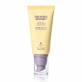 haruharu-wonder-black-rice-moisture-airyfit-daily-sunscreen-spf50.jpg
