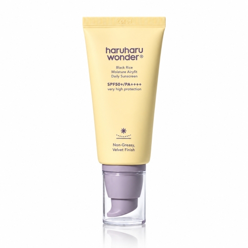 haruharu-wonder-black-rice-moisture-airyfit-daily-sunscreen-spf50.jpg