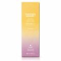 haruharu-wonder-black-rice-moisture-airyfit-daily-sunscreen-spf50-pa-opakowanie.jpg