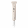 haruharu-wonder-black-rice-bakuchiol-eye-cream-20ml.jpg