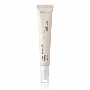 Haruharu Wonder Black Rice Bakuchiol Eye Cream - Przeciwzmarszczkowy krem pod oczy z bakuchiolem i fermentem ryżowym 20 ml