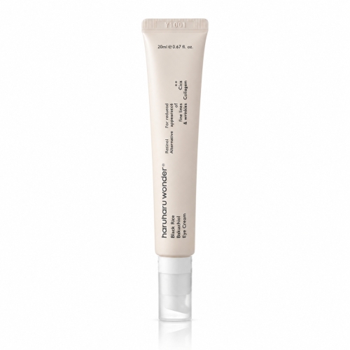 haruharu-wonder-black-rice-bakuchiol-eye-cream-20ml.jpg