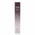 haruharu-wonder-black-rice-bakuchiol-eye-cream-20ml-opakowanie.jpg