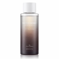 haruharu-wonder-black-rice-hyaluronic-toner-300ml.jpg