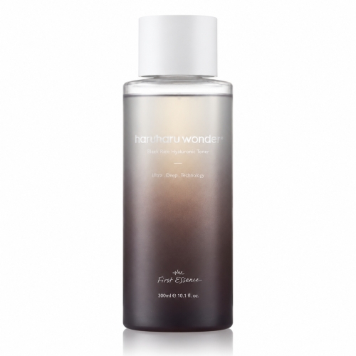 haruharu-wonder-black-rice-hyaluronic-toner-300ml.jpg