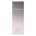 haruharu-wonder-black-rice-hyaluronic-toner-300ml-opakowanie.jpg
