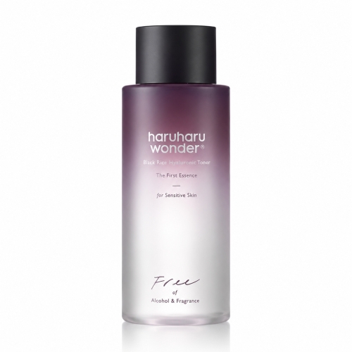 haruharu-wonder-black-rice-hyaluronic-toner-sensitive-skin-150ml.jpg