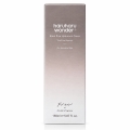 haruharu-wonder-black-rice-hyaluronic-toner-sensitive-skin-150ml-opakowanie.jpg