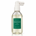 aromatica-rosemary-root-enhancer-100ml.jpg