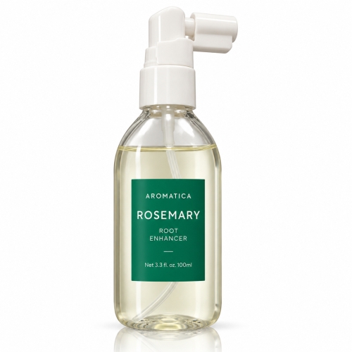 aromatica-rosemary-root-enhancer-100ml.jpg