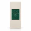 aromatica-rosemary-root-enhancer-100ml-opakowanie.jpg