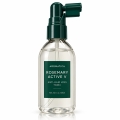 aromatica-rosemary-active-v-anti-hair-loss-tonic.jpg