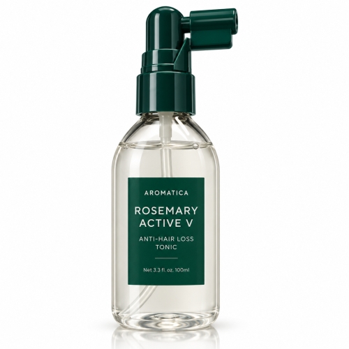 aromatica-rosemary-active-v-anti-hair-loss-tonic.jpg