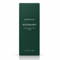 aromatica-rosemary-anti-hair-loss-tonic-100ml.jpg