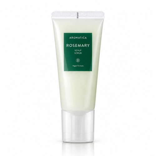 aromatica-rosemary-scalp-scrub.jpg