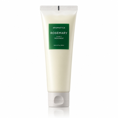 aromatica-rosemary-3-in-1-treatment-160ml.jpg