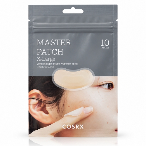 cosrx-master-patch-x-large-10-patches.jpg