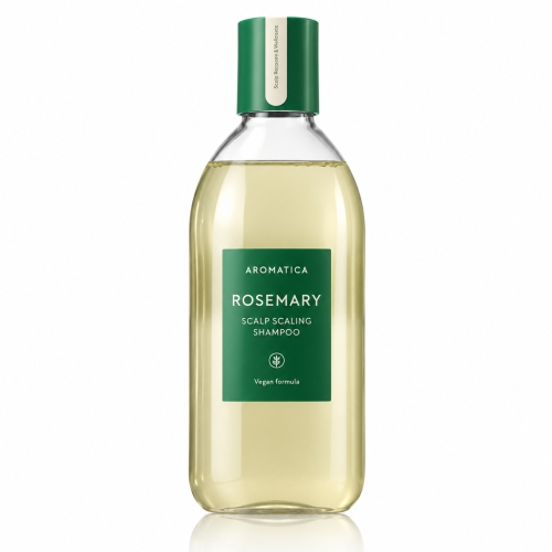 aromatica-rosemary-scalp-scaling-shampoo.jpg
