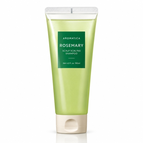 aromatica-rosemary-scalp-scaling-shampoo-180ml.jpg