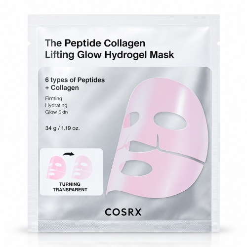 cosrx-the-peptide-collagen-lifting-glow-hydrogel-mask-34g.jpg