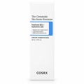 cosrx-the-ceramide-skin-barrier-moisturizer-80ml-kartonik.jpg