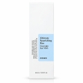 cosrx-ultimate-nourishing-rice-overnight-spa-mask-60ml-kartonik.jpg