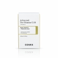 cosrx-advanced-the-vitamin-c-23-serum-20g-kartonik.jpg