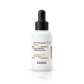 cosrx-the-vitamin-c-13-serum-produkt.jpg