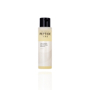 Cosrx Peptide-132 Ultra Perfect Hair Bonding Shampoo - Szampon do włosów z peptydami 200 ml