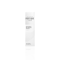 cosrx-peptide-132-ultra-perfect-hair-bonding-shampoo-kartonik.jpg