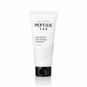 Cosrx Peptide-132 Ultra Perfect Hair Bonding Treatment - Odżywka do włosów z peptydami 120 ml