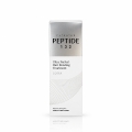 cosrx-peptide-132-ultra-perfect-hair-bonding-treatment-kartonik.jpg