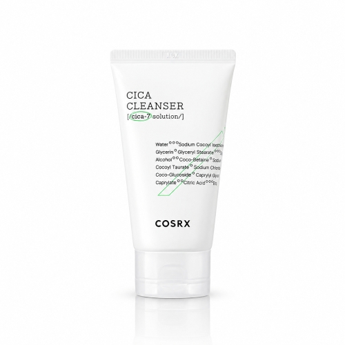 cosrx-cica-cleanser-cica-7-solution-produkt.jpg