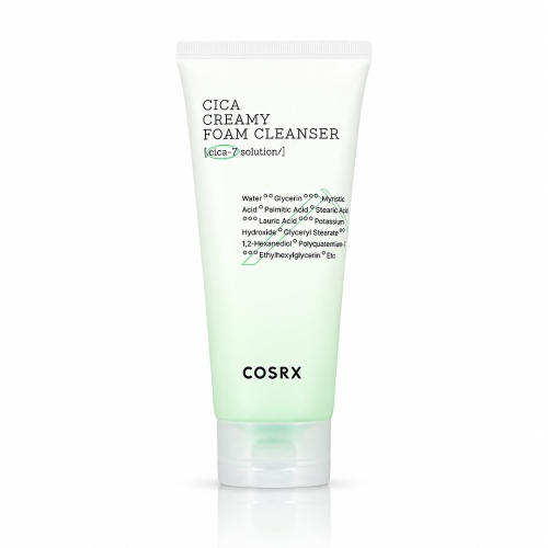 cosrx-cica-creamy-foam-cleanser-cica-7-solution.jpg