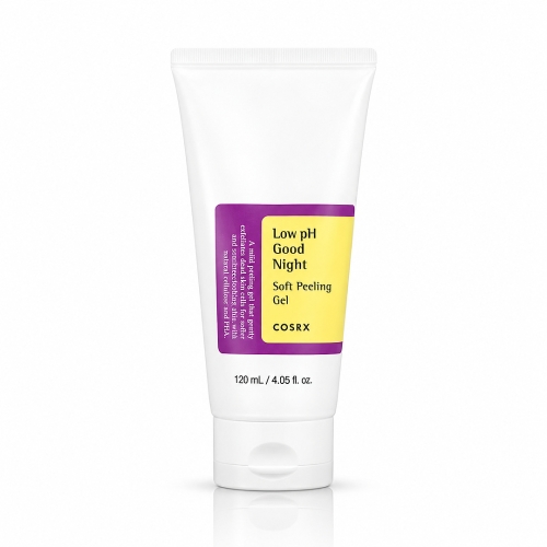 cosrx-low-ph-good-night-soft-peeling-gel-120ml.jpg