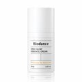 biodance-skin-glow-essence-cream-50ml.jpg
