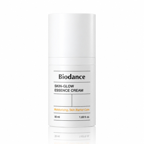 biodance-skin-glow-essence-cream-50ml.jpg