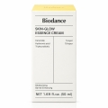 biodance-skin-glow-essence-cream-50ml (1).jpg