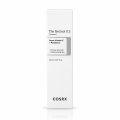 cosrx-the-retinol-03-cream-20ml-kartonik.jpg