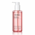 biodance-collagen-cleansing-oil-200ml.jpg