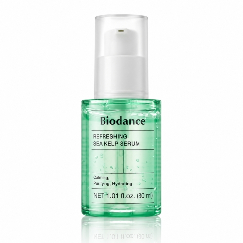 biodance-refreshing-sea-kelp-serum-30ml.jpg