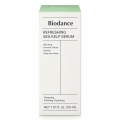 biodance-refreshing-sea-kelp-serum-30ml-kartonik.jpg