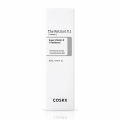 cosrx-the-retinol-01-cream-20ml-kartonik.jpg