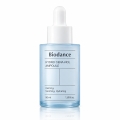 biodance-hydro-cera-nol-ampoule-50ml.jpg